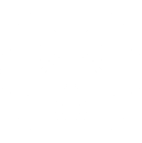 Mandatum logo