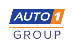 AUTOGroup logo