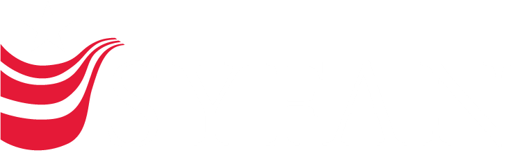 Syfan Logistics, Inc. logo