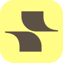 exacare ai logo