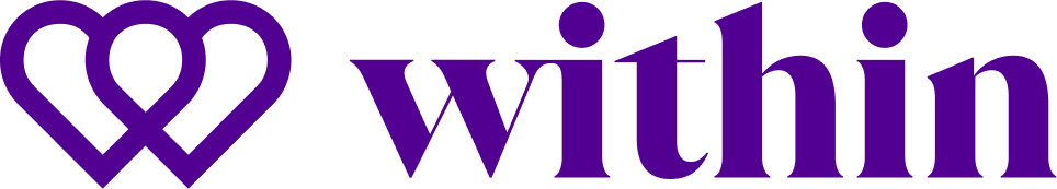 Within Health logo