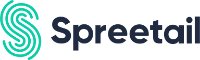 Spreetail logo