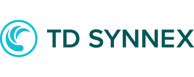 Tech Data (Singapore) Pte. Ltd. logo