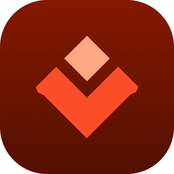 Novellia logo