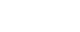 Mild logo