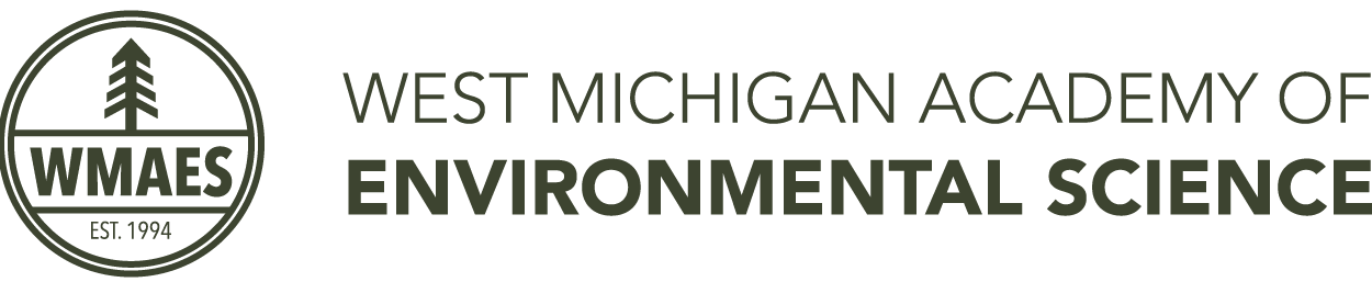 Choice Schools Associates logo