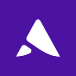 Artisan logo