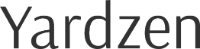 Yardzen logo