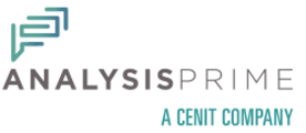 Analysis Prime Inc. logo