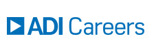Maxim Integrated Products, LLC logo