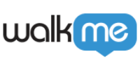 WalkMe logo