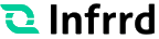 Infrrd logo