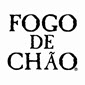 Fogo de Chao Churrascaria (Reston) LLC logo