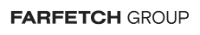Farfetch logo