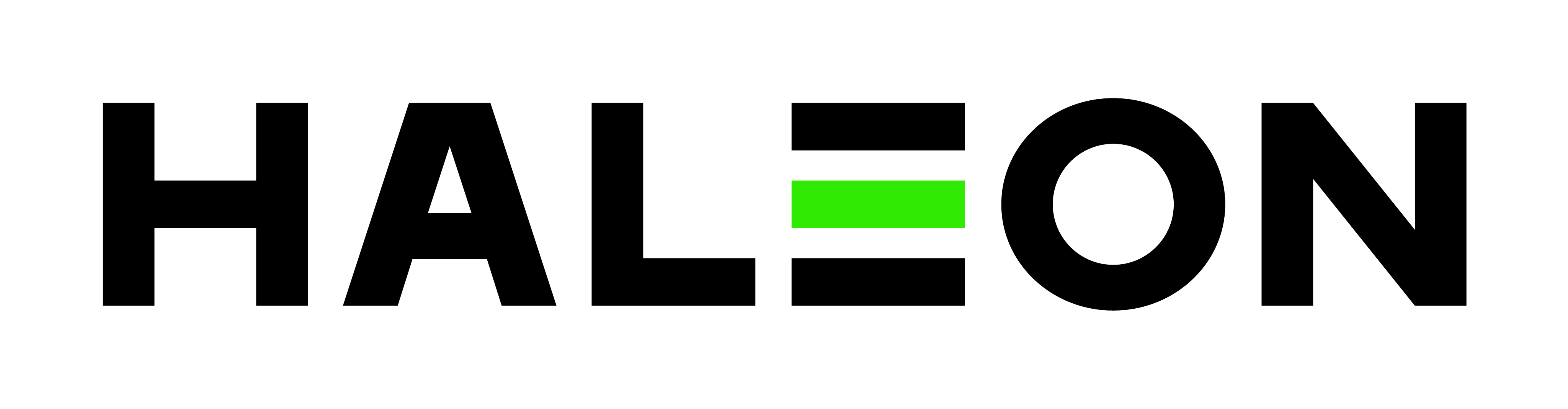 Haleon UK Services Limited logo