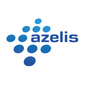 Azelis France SAS logo