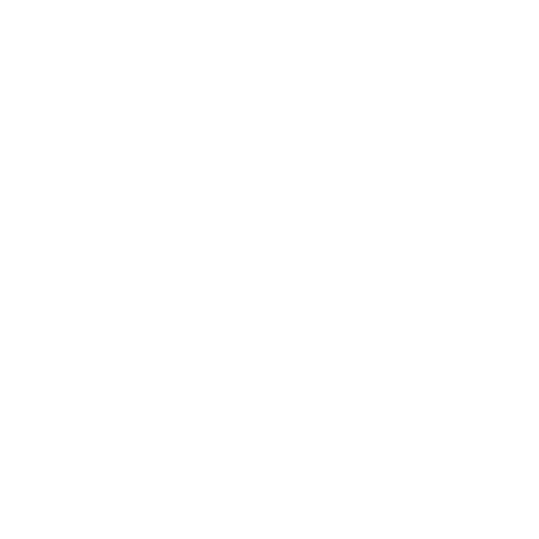 Lease a Bike logo
