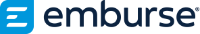 Emburse logo