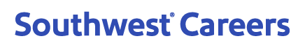 Southwest Airlines Co. logo