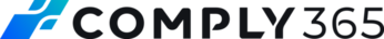 Comply365 logo
