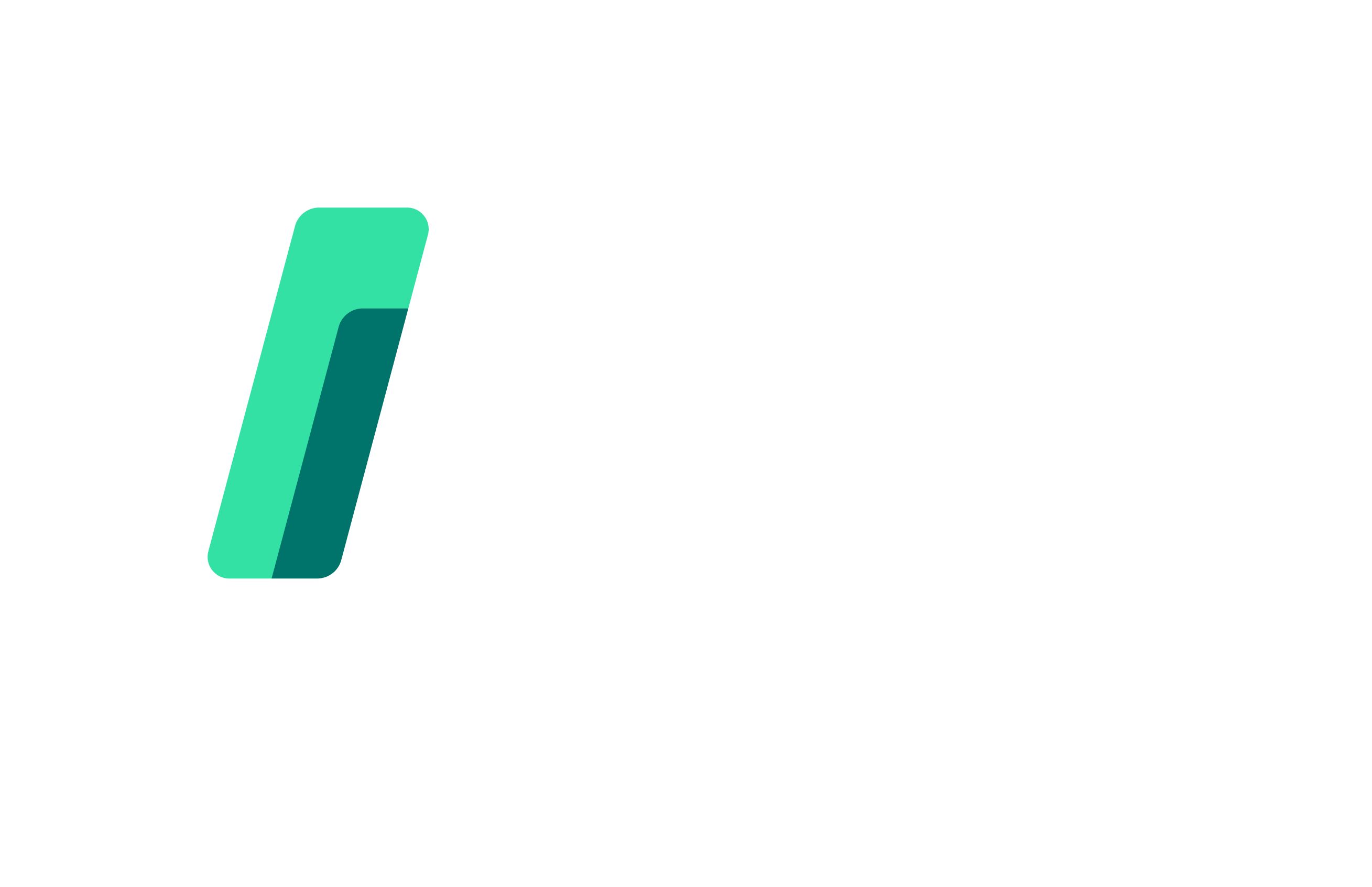 Color Employer, LLC logo
