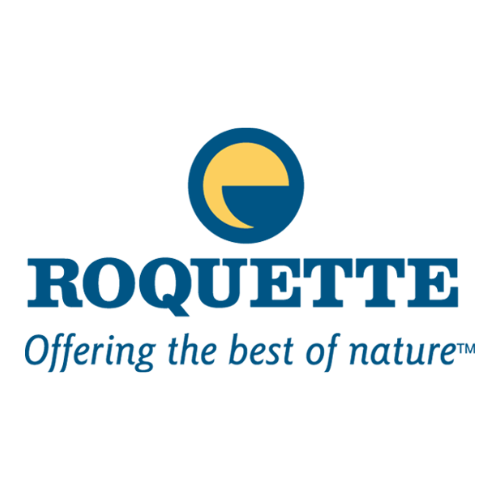 ROQUETTE CANADA LTD logo