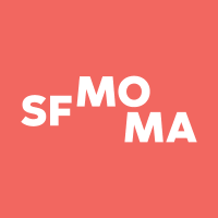 SFMOMA logo