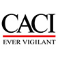CACI, INC. logo