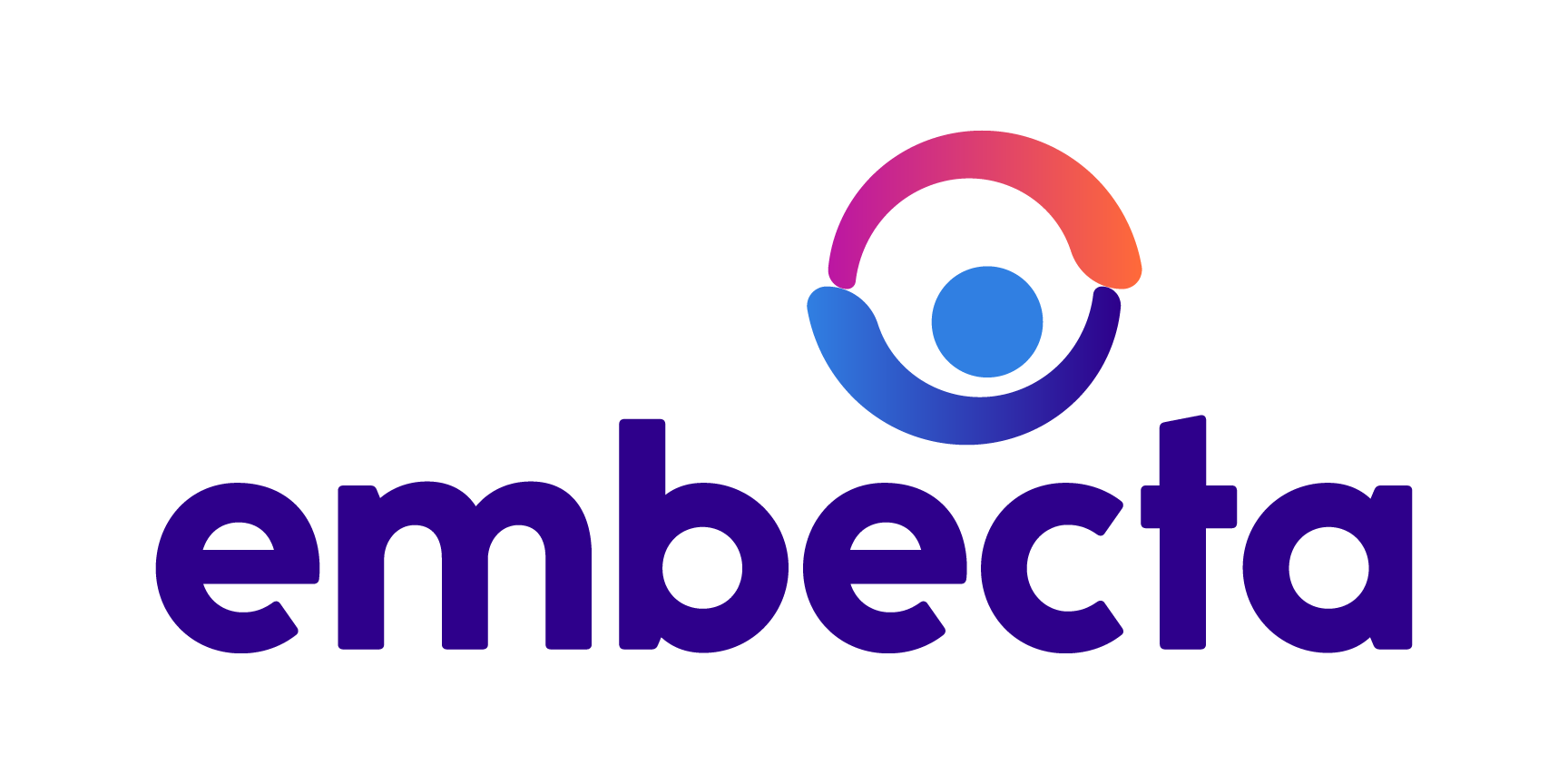 29embecta Canada Co logo