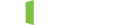 InMarket | Austin TX logo