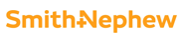 USA - Smith  Nephew, Inc. logo