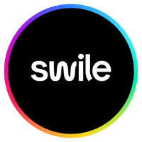 Swile logo