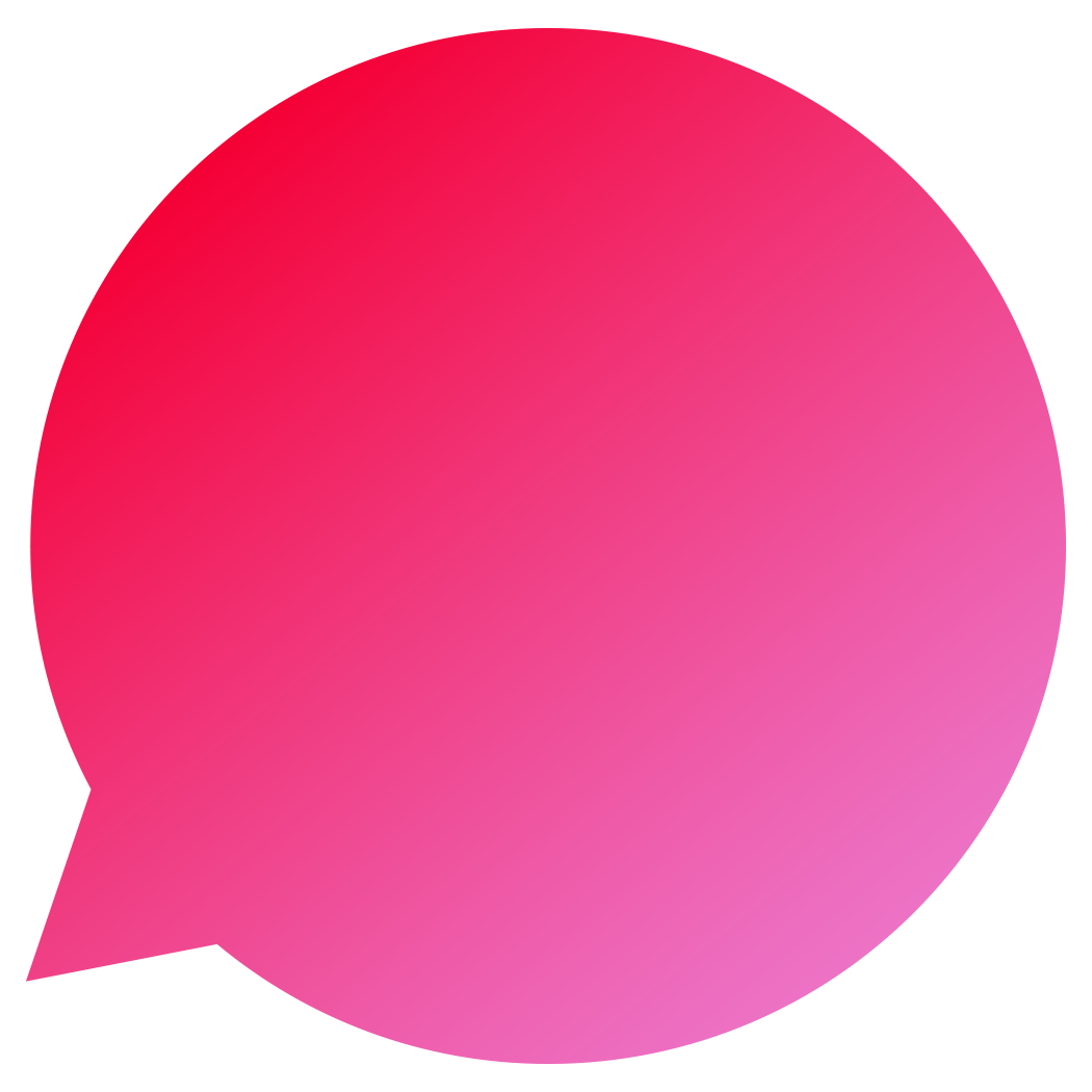 Hello 1 logo