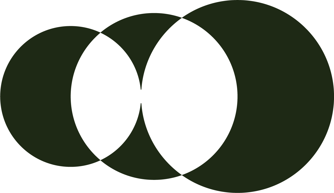 relationrx logo