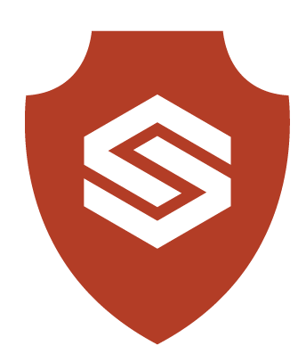 Signode logo