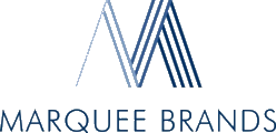 Marquee Brands logo