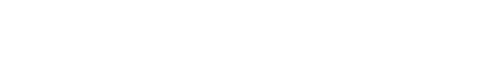 LPL Financial Corp logo