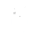 Teenage Helpline logo