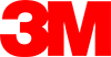 NLD 3M Nederland B.V. logo
