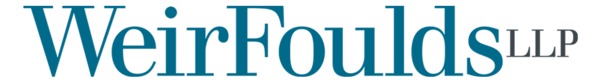 WeirFoulds LLP logo