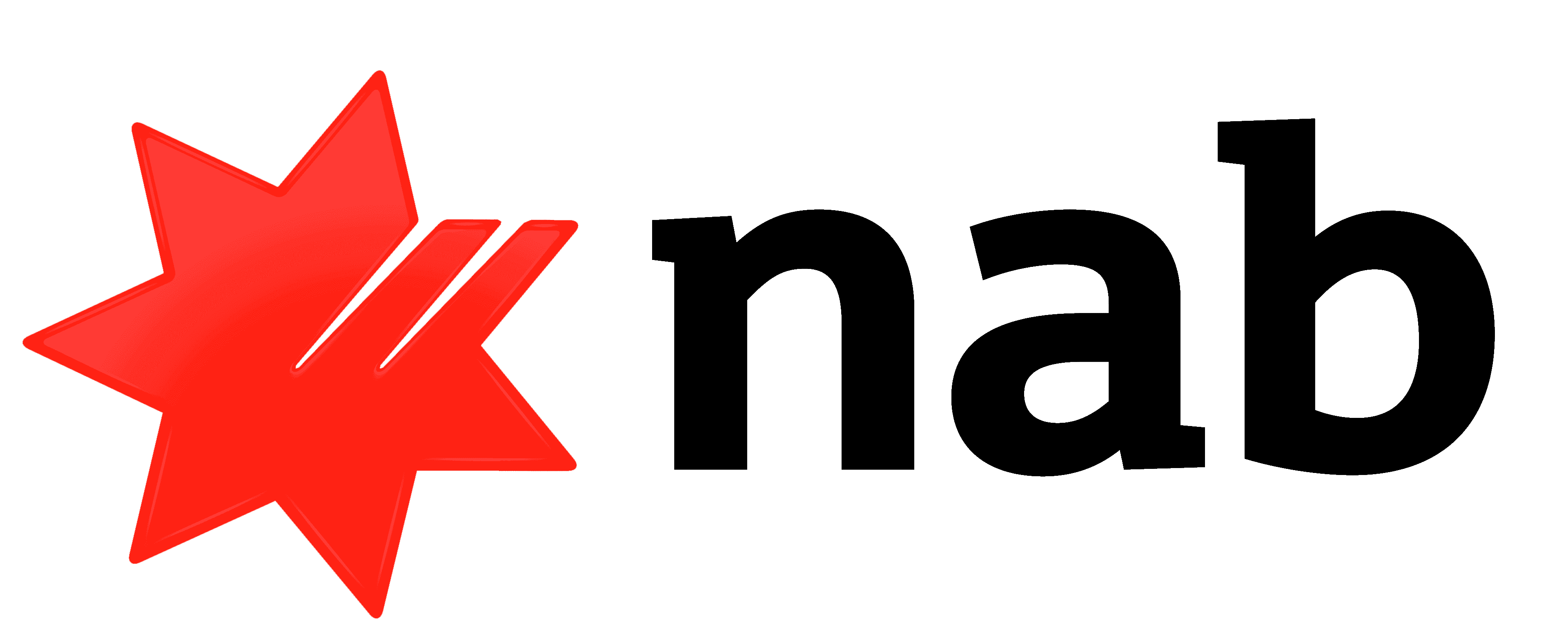 NAB logo
