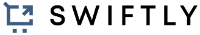 Swiftly logo