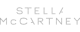Stella McCartney Italia S.r.l logo