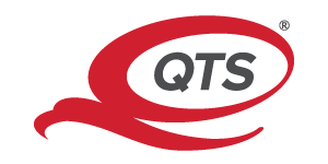 Quality Technology Services, LLC logo