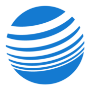 Strata Information Group logo