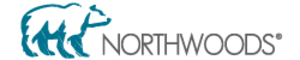 Northwoods logo