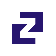 Zeppelin Rental Österreich GmbH  Co. KG logo