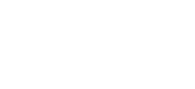 Canatu Oy logo