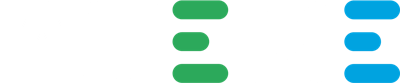 Ateme logo