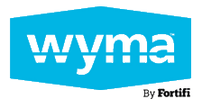 Wyma Engineering logo